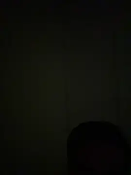 youhavefunandillcum live sex cam