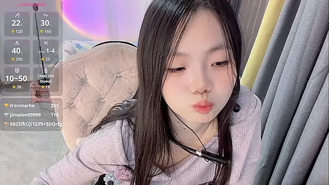 Lena-yyds live sex cam