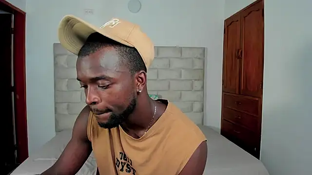 Dylan_Taylor live sex cam