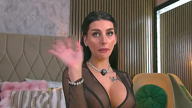 AmyBlair live sex cam