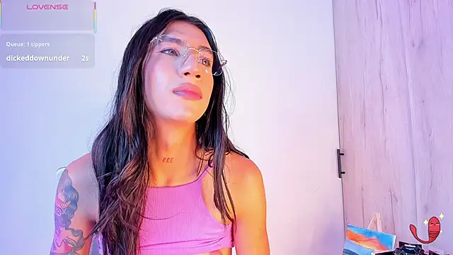 sofiaa_grey_ live sex cam