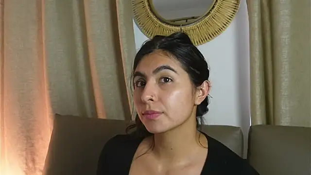 ShelleyMorell live sex cam