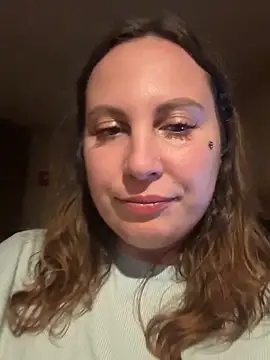 Yanacool007 live sex cam