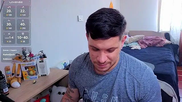 ryden_01 live sex cam