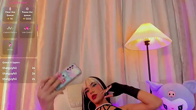 alana_madison10 live sex cam