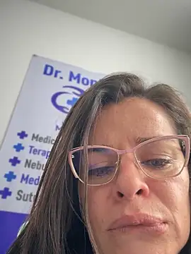 NATHALIA-28_ live sex cam