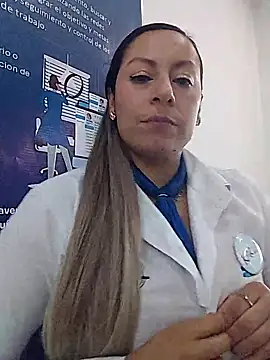 Katalina_S3xy live sex cam