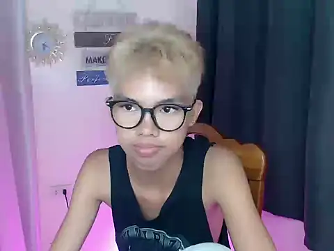 urcumjp live sex cam