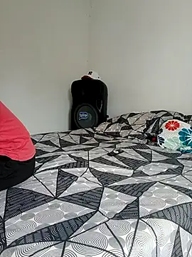 LEIRIS_Y_FRED_01 live sex cam