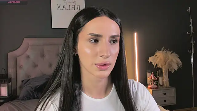 Kim_Oberlin_ live sex cam