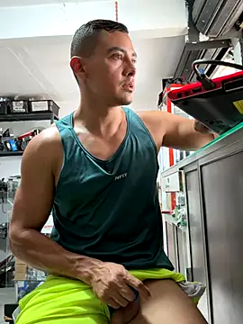 Paul22cm- live sex cam