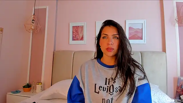 Sarah_Reidd live sex cam