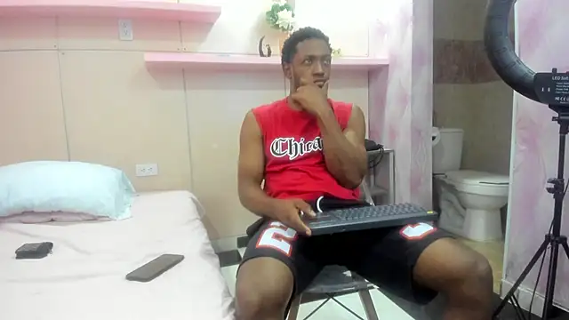 Stevenbrand live sex cam