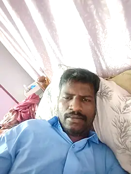 Paramkeerthi live sex cam