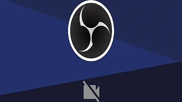 jade_noah_ live sex cam