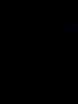 BabyHansi live sex cam