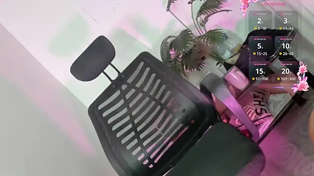 Transuncutjelay live sex cam