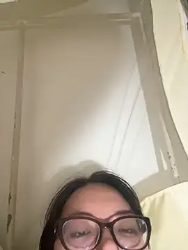 99EE-yy live sex cam