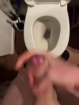 key18cm live sex cam