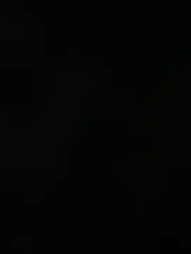 k_111_1 live sex cam