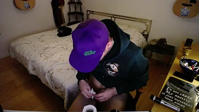 skatejocke live sex cam