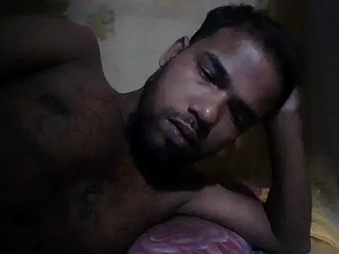 dhakalive live sex cam