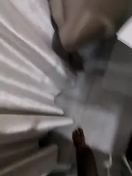 urgentlyfixer live sex cam