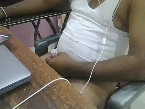 ITGuyhyd live sex cam