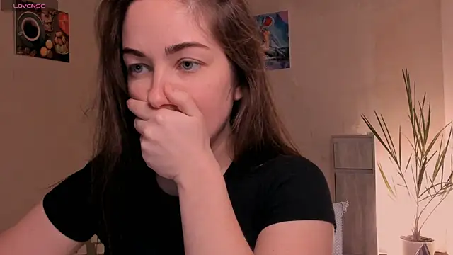 cClandesTina live sex cam