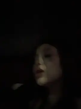 Chloe__Moon live sex cam