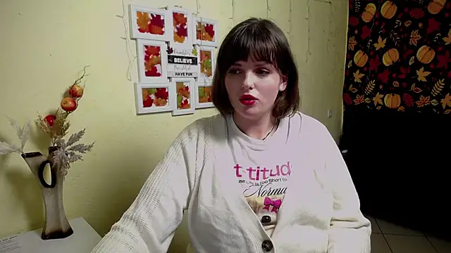 StaceyLex live sex cam