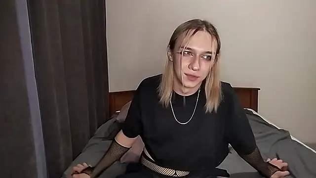 icebenz live sex cam