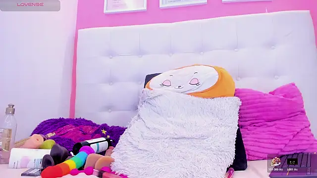 Willow_Wright live sex cam