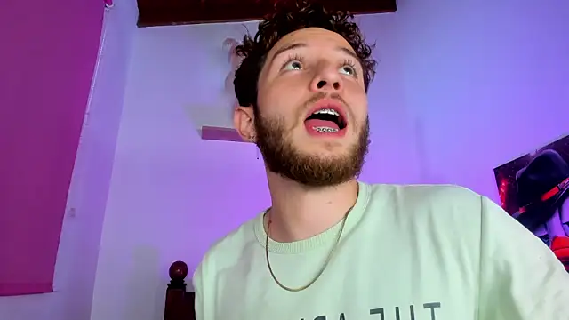 Juan_Castano live sex cam