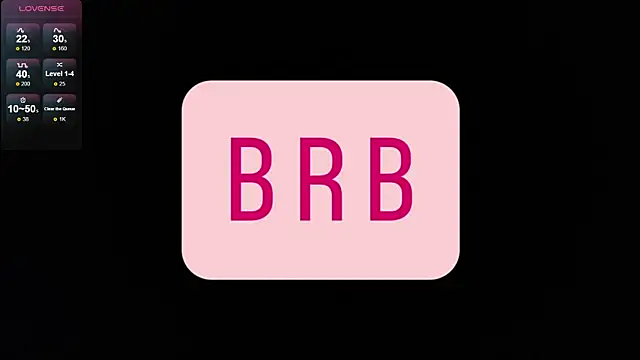 bravoboreal live sex cam