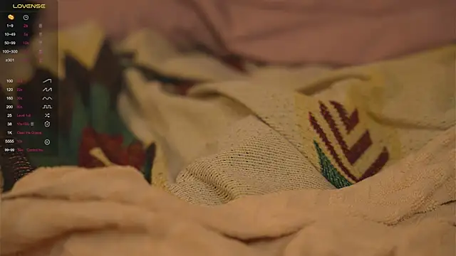 lil_fleur live sex cam