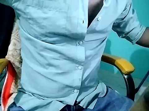 HandSome_Perverter live sex cam