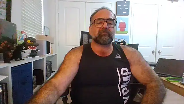 chainjulious live sex cam