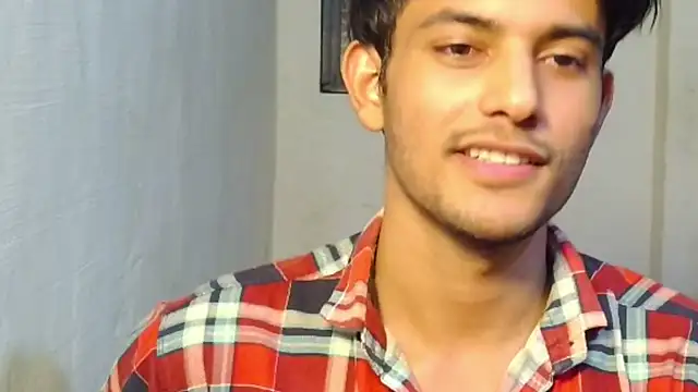 Darkie_07 live sex cam