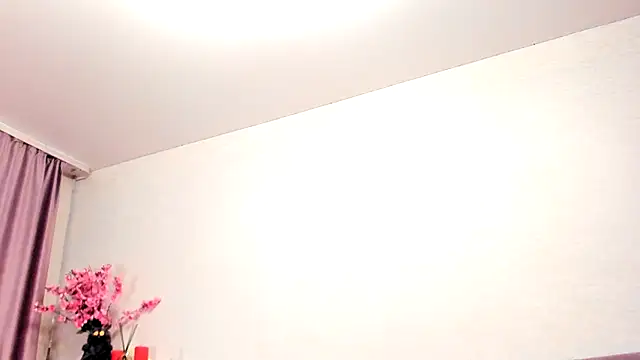 Shadow_Dance live sex cam