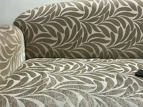 rahul_4u live sex cam