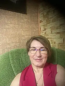 Prolisok473 live sex cam