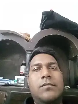 rohankush live sex cam