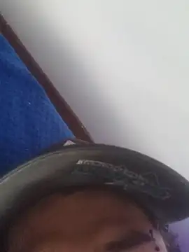 Tattoboy19cm live sex cam