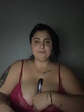 Melissashow12 live sex cam