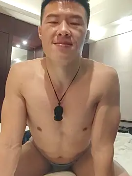 tian7788 live sex cam