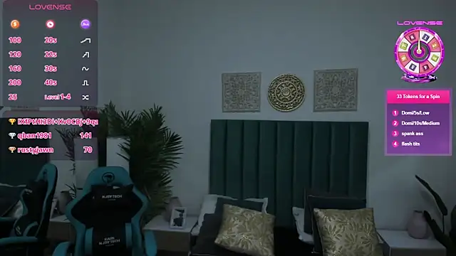 amy-thomson1 live sex cam