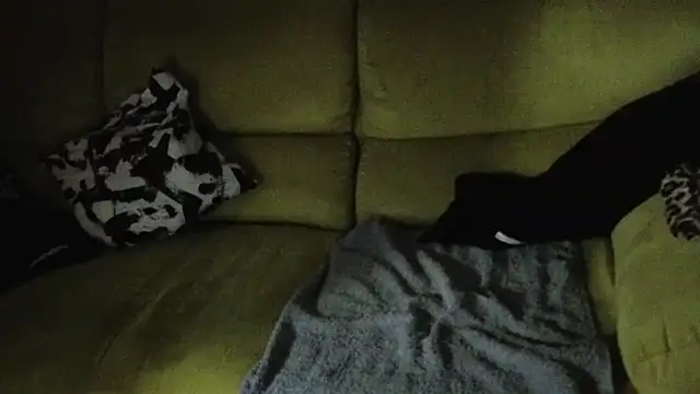 sexy_blondie92 live sex cam