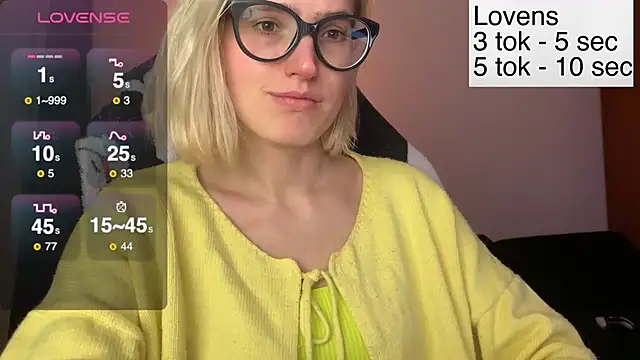 Sexy_Sweets live sex cam