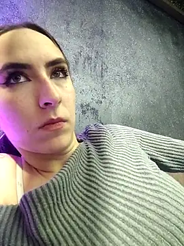 pleasure_of_life live sex cam